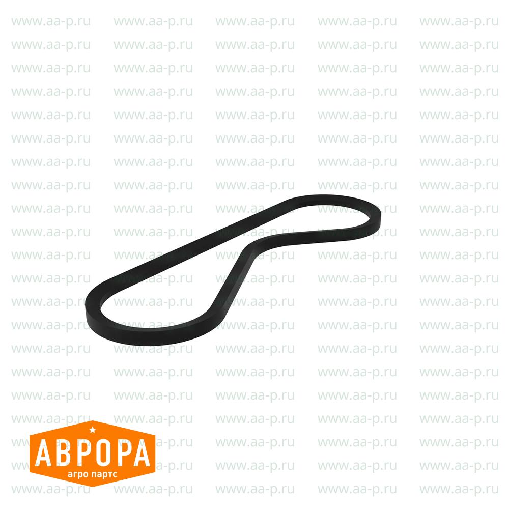 N115368 КЛИНОВОЙ  РЕМЕНЬ